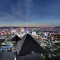 The Top Boutique Hotels in Las Vegas, Nevada